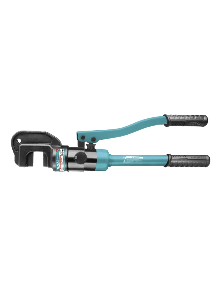 Cortadora hidráulica THSC022 - 100 kN