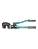 Cortadora hidráulica THSC022 - 100 kN
