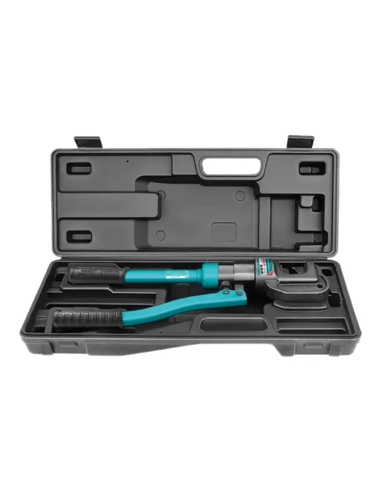 Cortadora hidráulica THSC022 - 100 kN