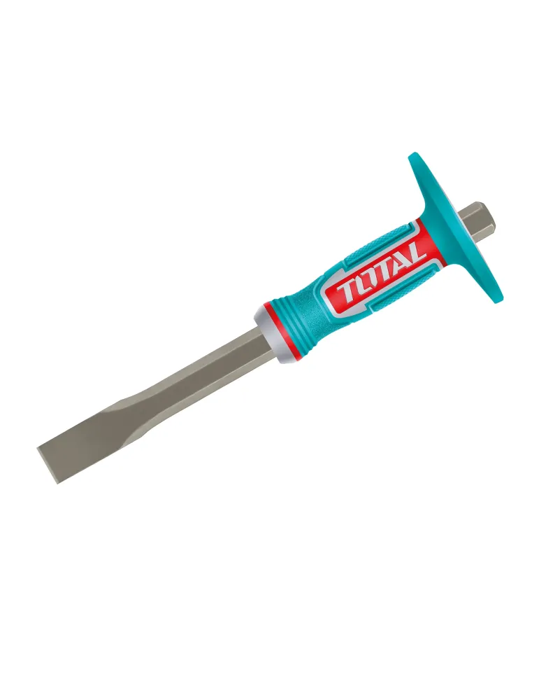 Cortafríos Mod. THT453