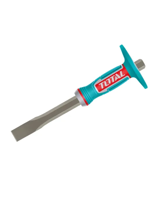 Cortafríos Mod. THT453