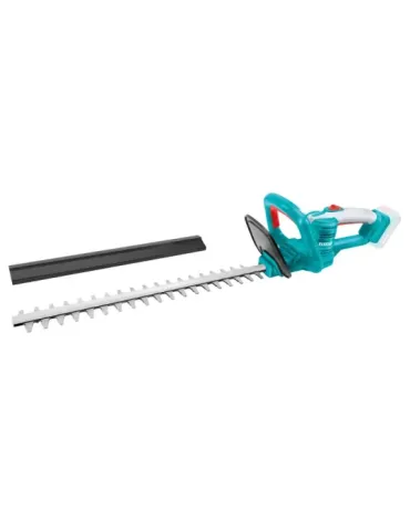 Cortasetos a batería THTLI20018 - 20 V