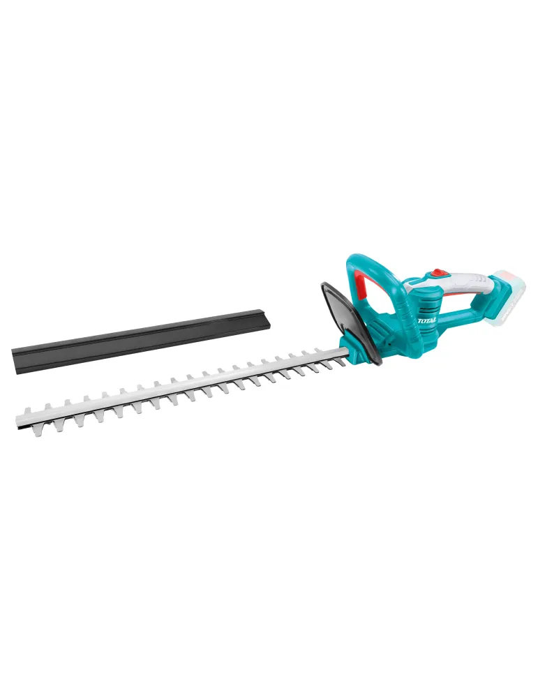 Cortasetos a batería THTLI20018 - 20 V