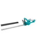 Cortasetos a batería THTLI20018 - 20 V
