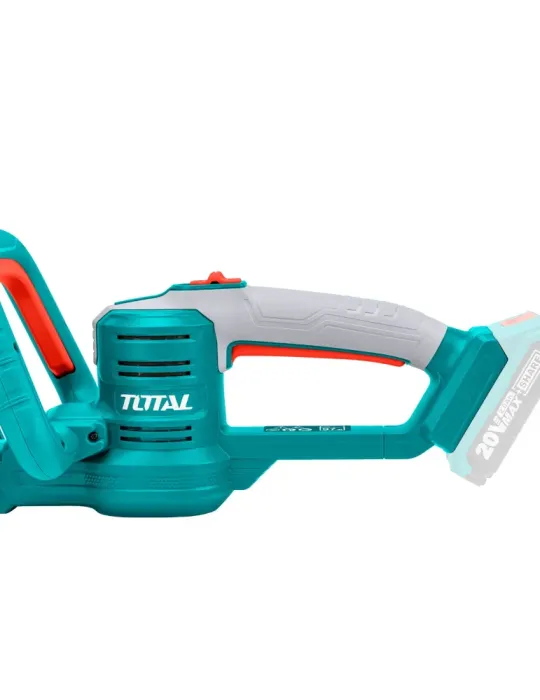 Cortasetos a batería THTLI20018 - 20 V