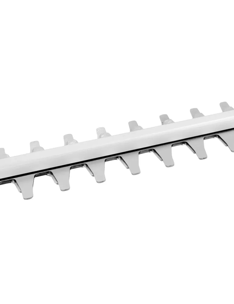 Cortasetos a batería THTLI20018 - 20 V