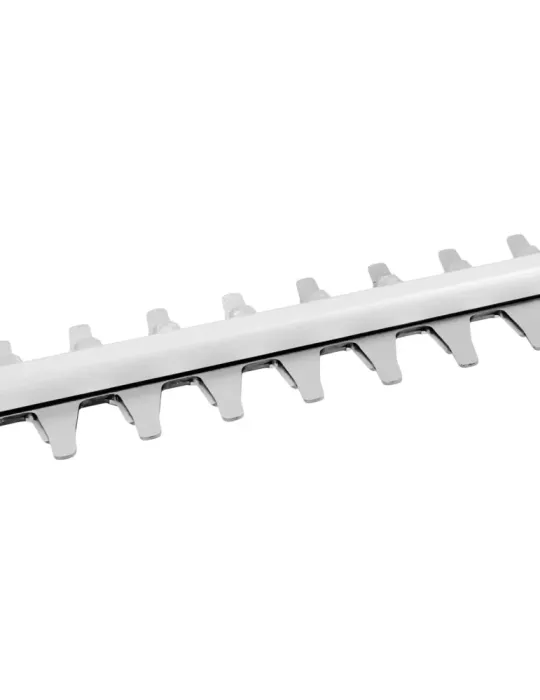 Cortasetos a batería THTLI20018 - 20 V