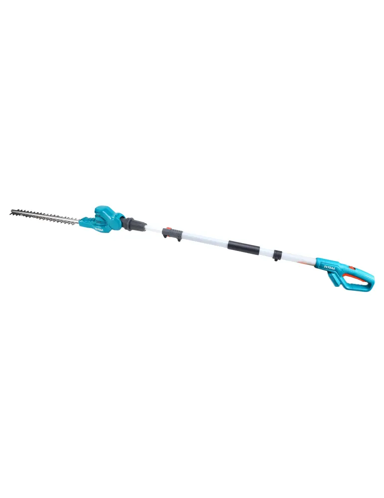 Cortasetos de altura a batería TPHT2016012 - 20 V