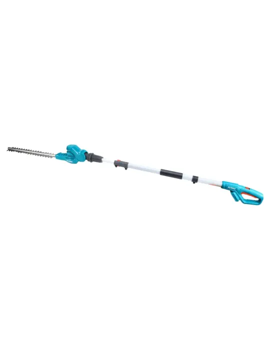 Cortasetos de altura a batería TPHT2016012 - 20 V