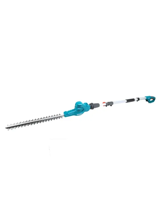 Cortasetos de altura a batería TPHT2016012 - 20 V