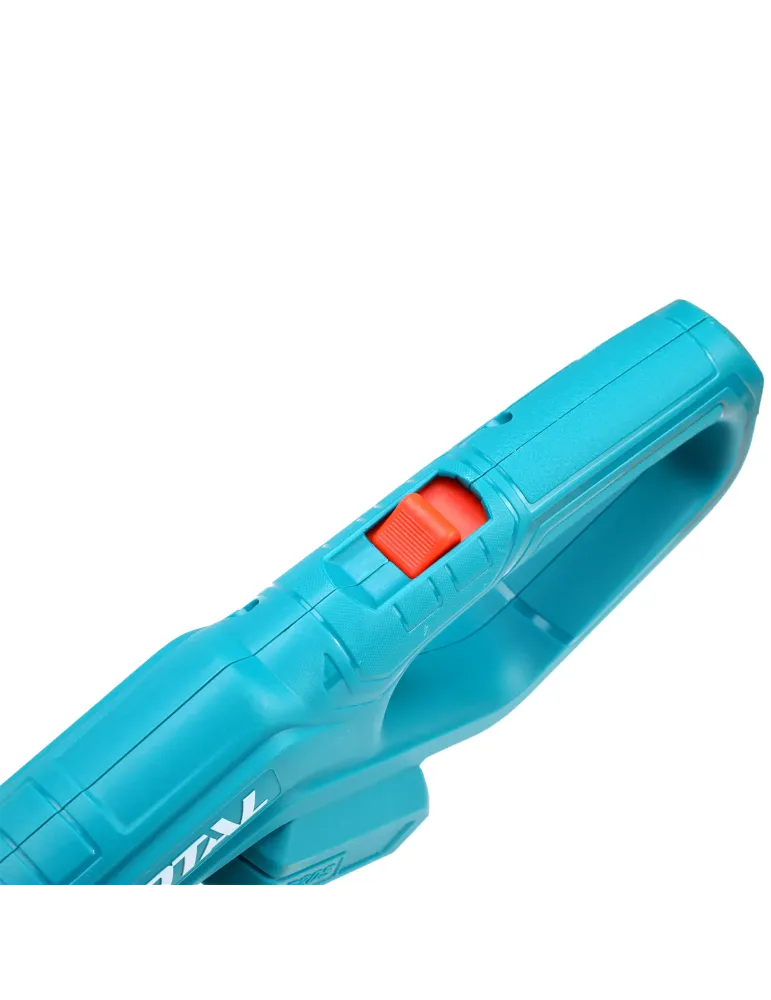 Cortasetos de altura a batería TPHT2016012 - 20 V