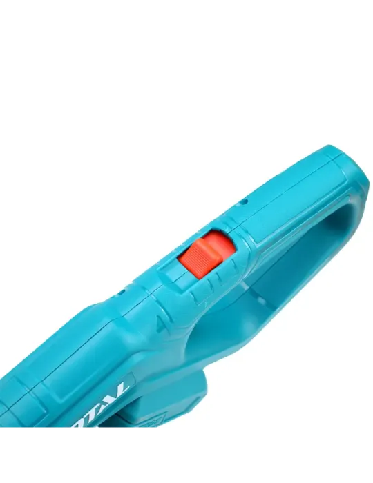 Cortasetos de altura a batería TPHT2016012 - 20 V