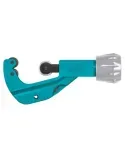 Cortatubos THT53321 - 3-32 mm - Aluminio