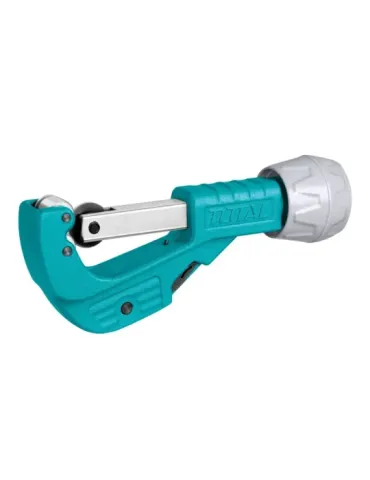 Cortatubos THT53321 - 3-32 mm - Aluminio 2