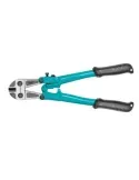 Cortavarillas Mod. THT1