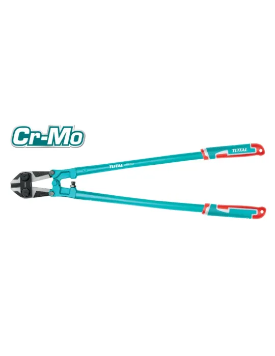 Cortavarillas Mod. THT113