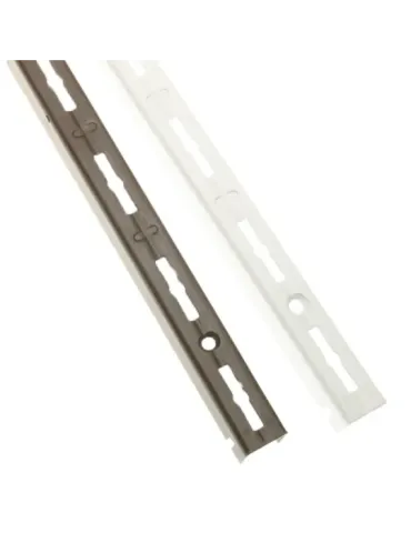 Cremallera Mod. 6000 2