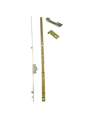 Cremona kit Mod. 1521,1522,1523,1524,1527,1528,1529,1530