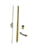 Cremona kit Mod. 1621,1622,1623,1628