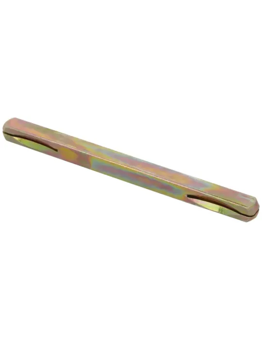 Cuadradillo Mod. 115X8