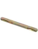 Cuadradillo Mod. 115X8