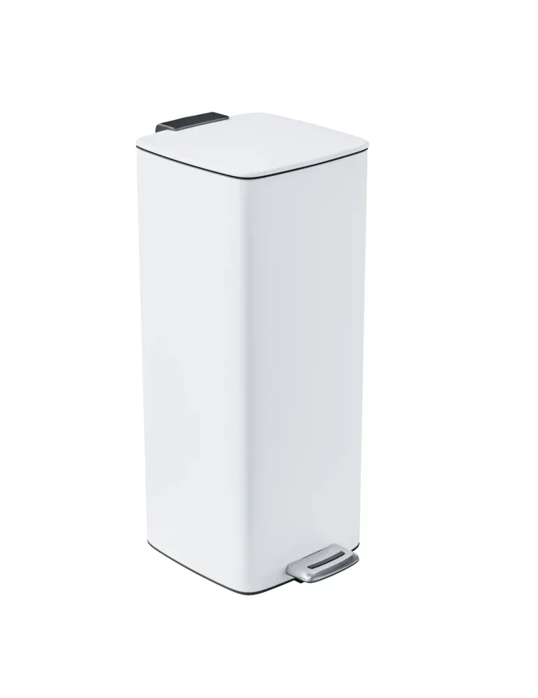 Cubo de pedal Mod. ARTVIN