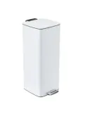 Cubo de pedal Mod. ARTVIN