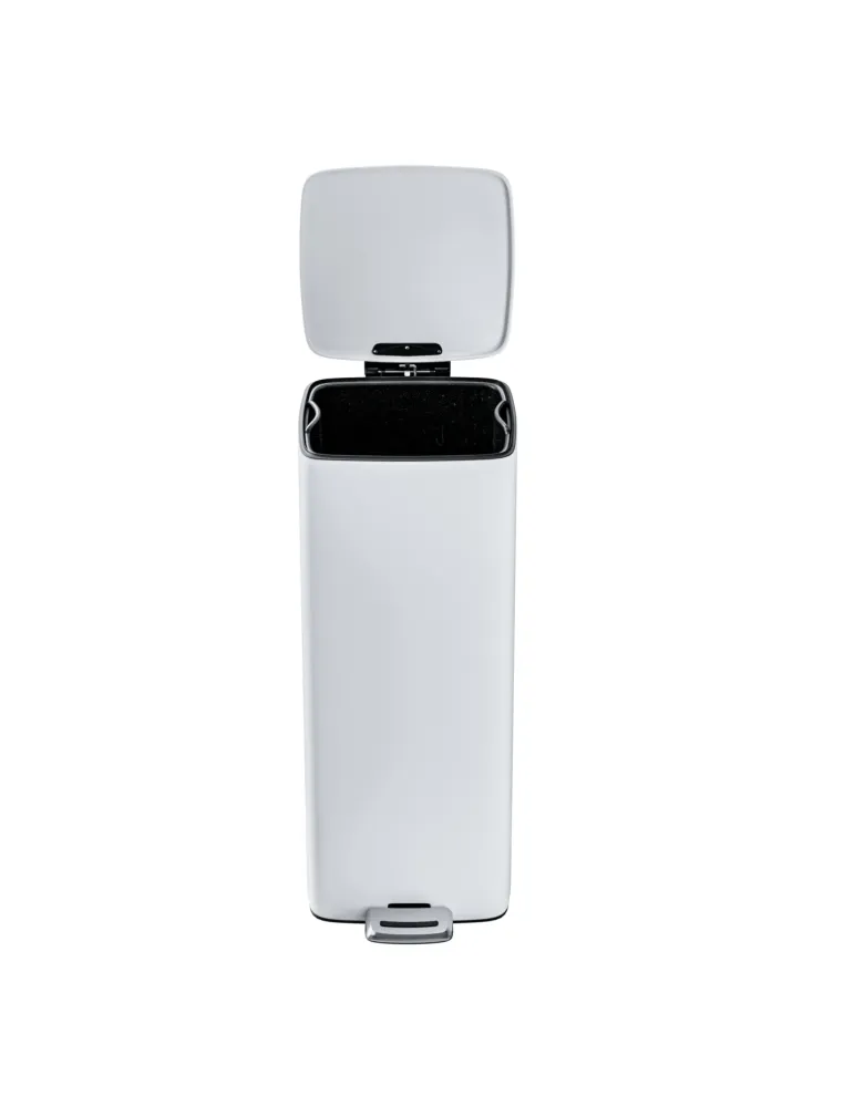 Cubo de pedal Mod. ARTVIN