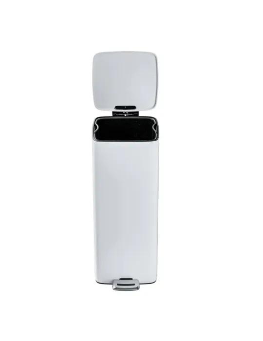 Cubo de pedal Mod. ARTVIN