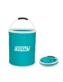 Cubo plegable TGTFB15