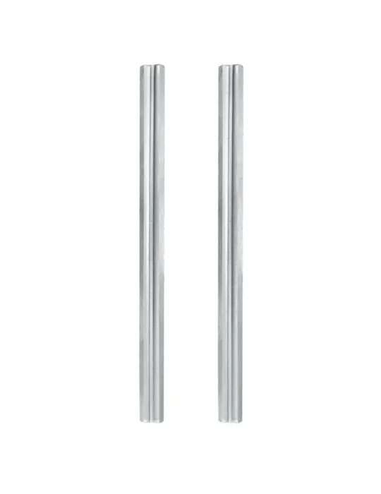 Cuchilla cepillo eléctrico TAC618201 - 82 x 5,5 x 1,2 mm