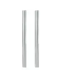 Cuchilla cepillo eléctrico TAC618201 - 82 x 5,5 x 1,2 mm