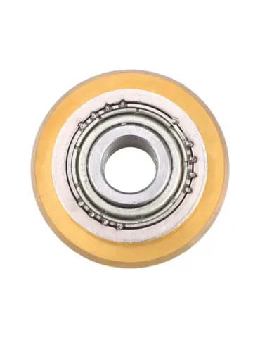 Cuchilla cortabaldosas THT576003B - Ø22 mm