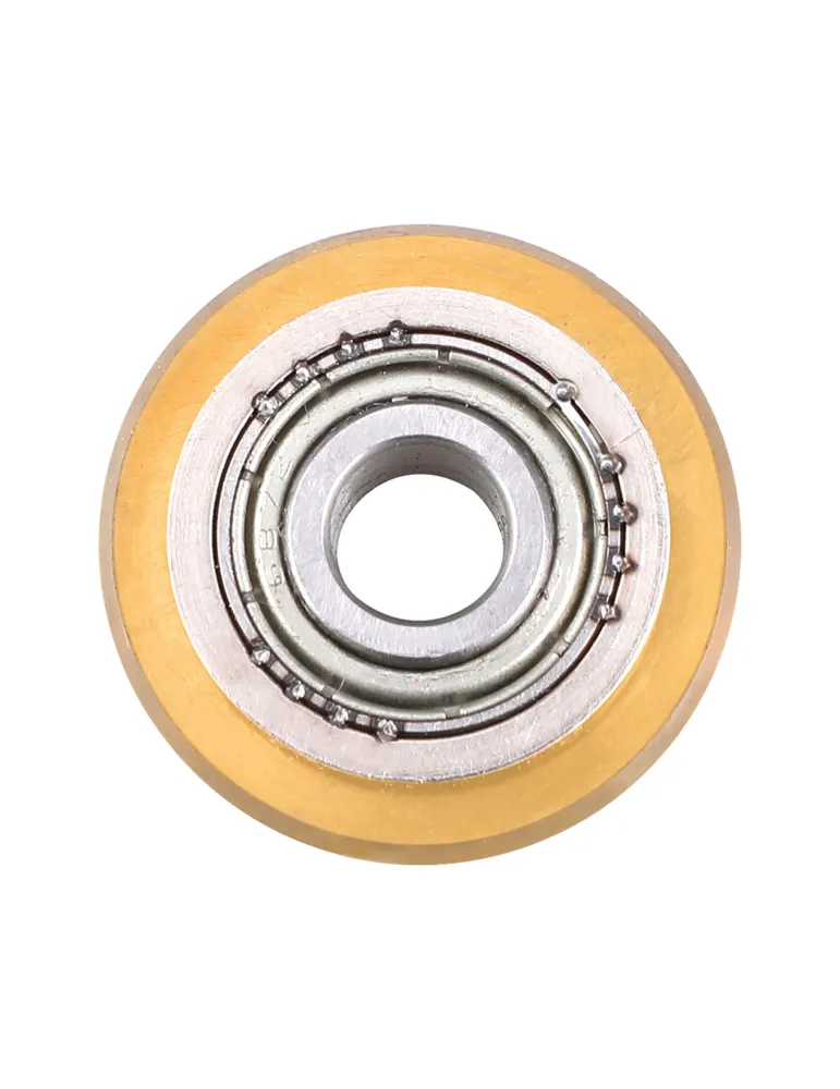 Cuchilla cortabaldosas THT576003B - Ø22 mm