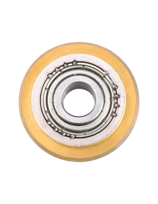 Cuchilla cortabaldosas THT576003B - Ø22 mm