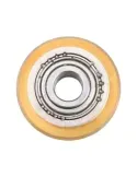 Cuchilla cortabaldosas THT576003B - Ø22 mm