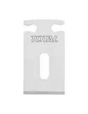 Cuchilla para cepillo THT9391BL - 80 x 44 mm