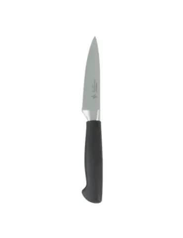 Cuchillo Mod. PUNTILLA,PUNTILLA CURVO