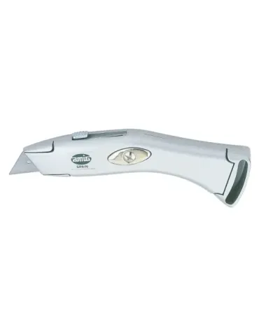 Cutter 50 - 180 mm - Aleación de Zinc