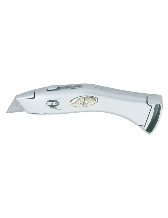 Cutter 50 - 180 mm - Aleación de Zinc