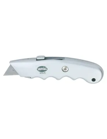 Cutter 52 - 145 mm - Aleación de Zinc