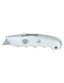 Cutter 52 - 145 mm - Aleación de Zinc