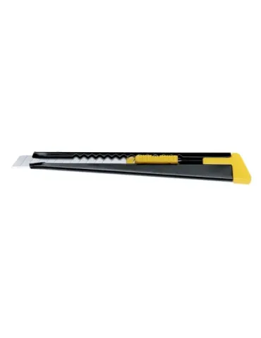 Cutter 55 - 140 mm - Acero