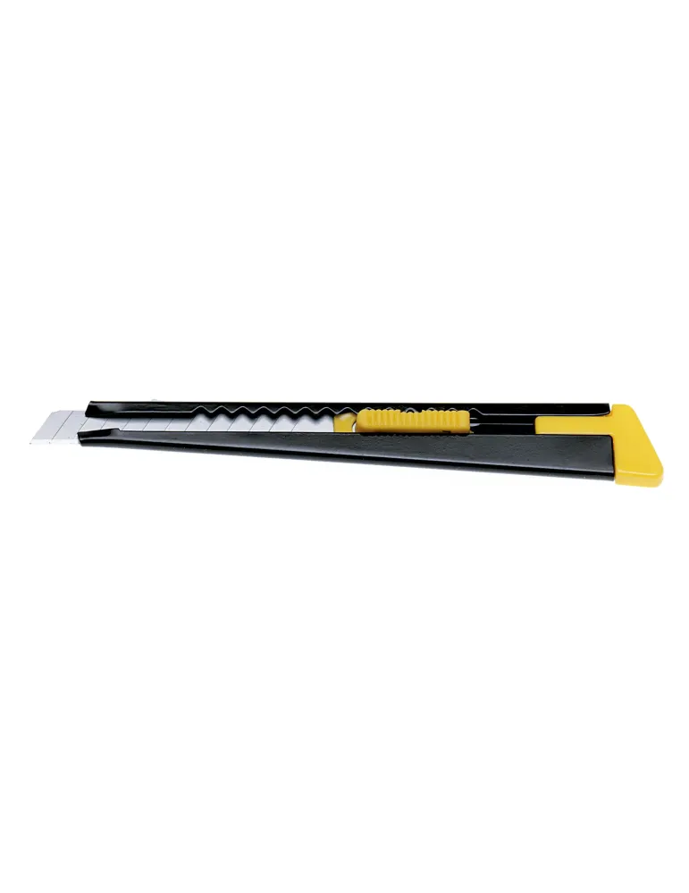 Cutter 55 - 140 mm - Acero