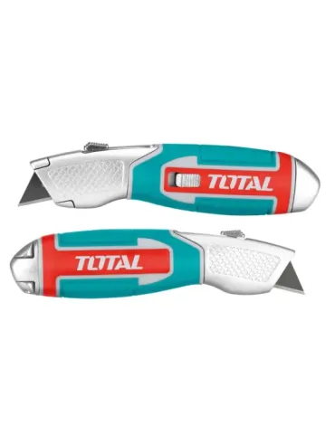 Cutter PRO TG5126101 - 61 x 19 mm