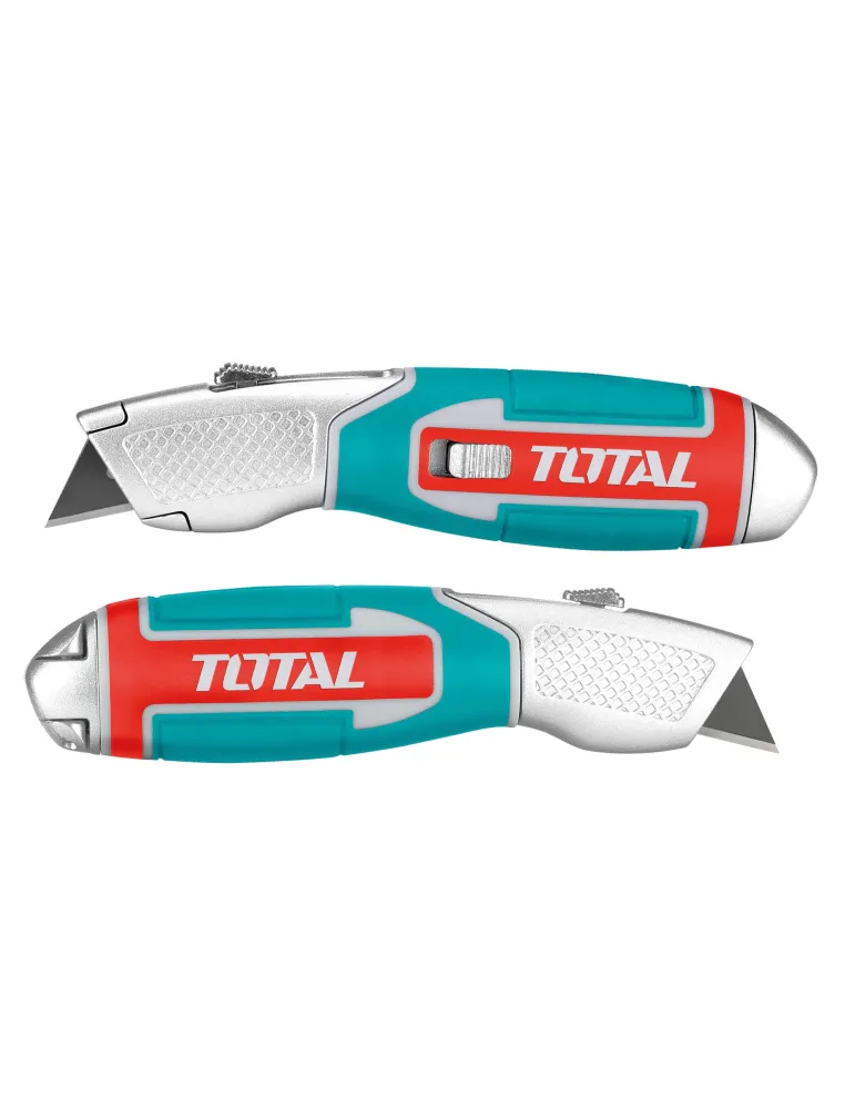 Cutter PRO TG5126101 - 61 x 19 mm