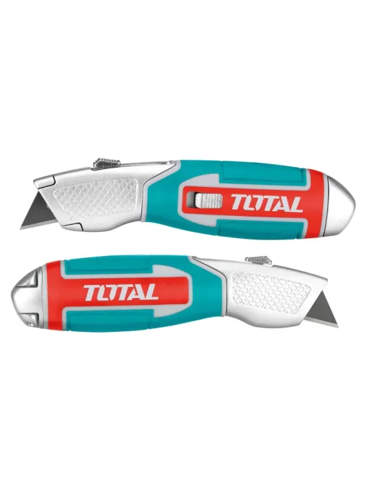 Cutter PRO TG5126101 - 61 x 19 mm