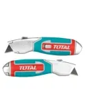 Cutter PRO TG5126101 - 61 x 19 mm