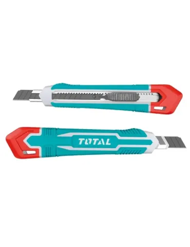 Cutter THT5110925 - 9 x 80 mm