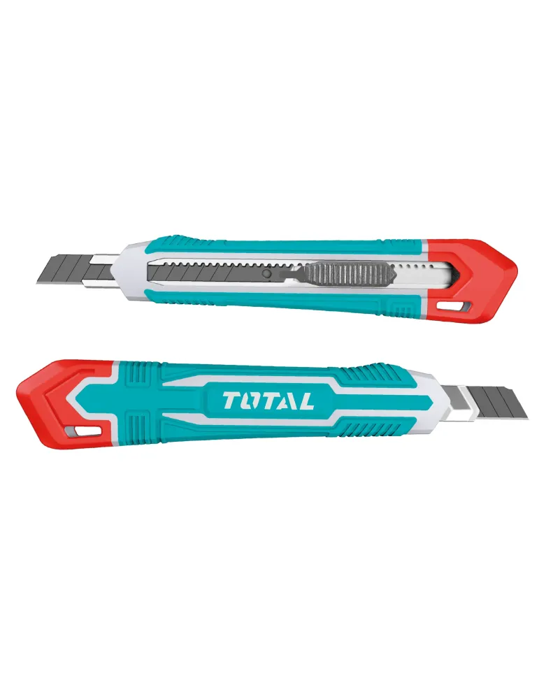 Cutter THT5110925 - 9 x 80 mm